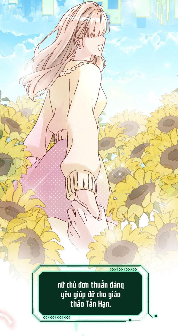 Tôi Phải Làm 1 Kẻ Đại Xấu Xa Chap 1 - Next Chap 2